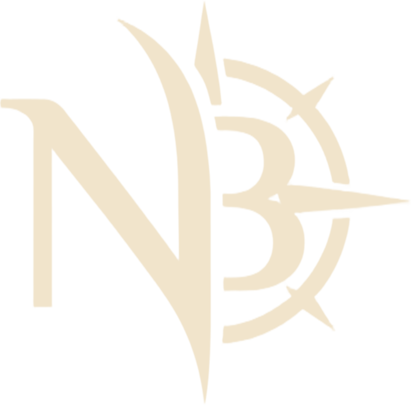 Logotipo No Barco Pelo Mundo
